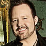 <b>deric-ruttan</b> - deric-ruttan