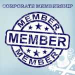 CMAO Corporate Membership