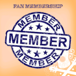CMAO FAN-membership