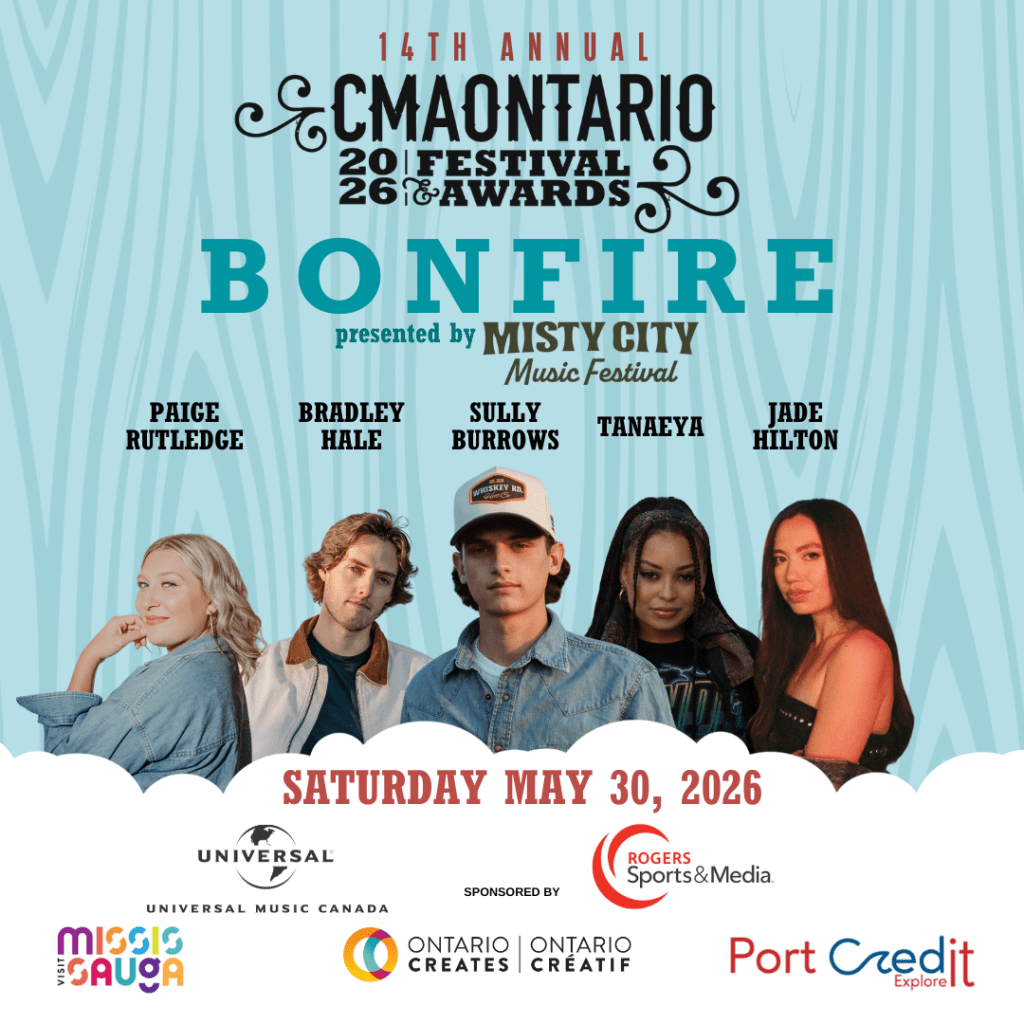 Bonfire calendar icon