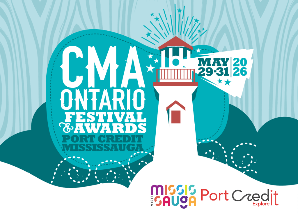 CMAontario26 horizontal