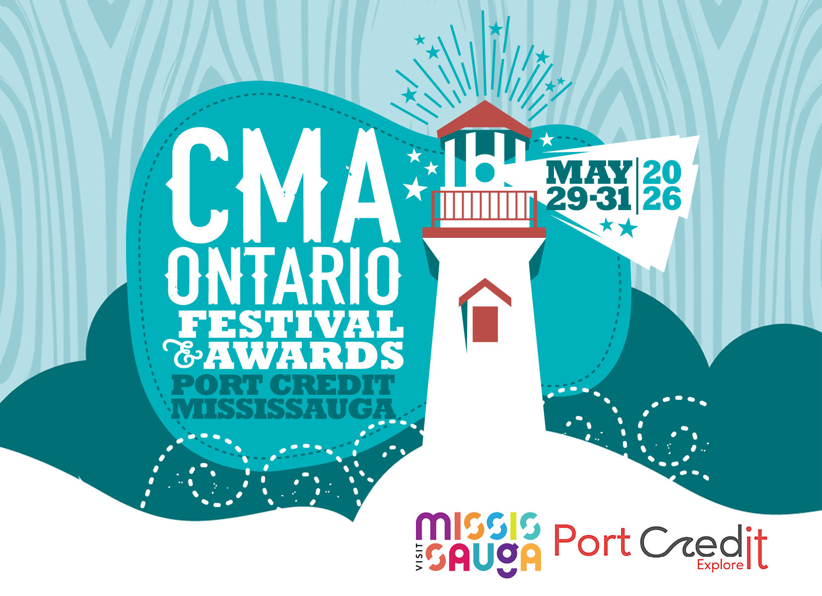 CMAontario26 horizontal