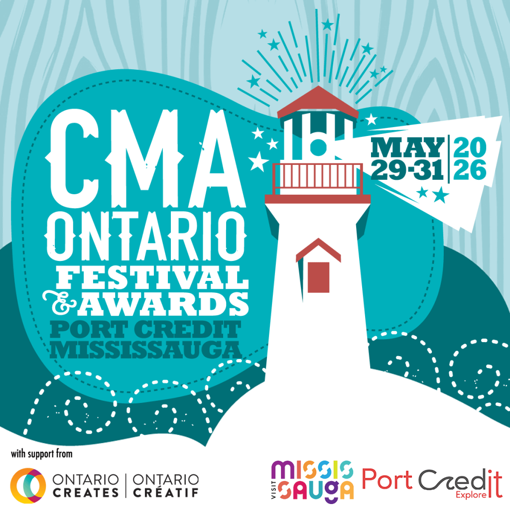 CMAontario26 square copy