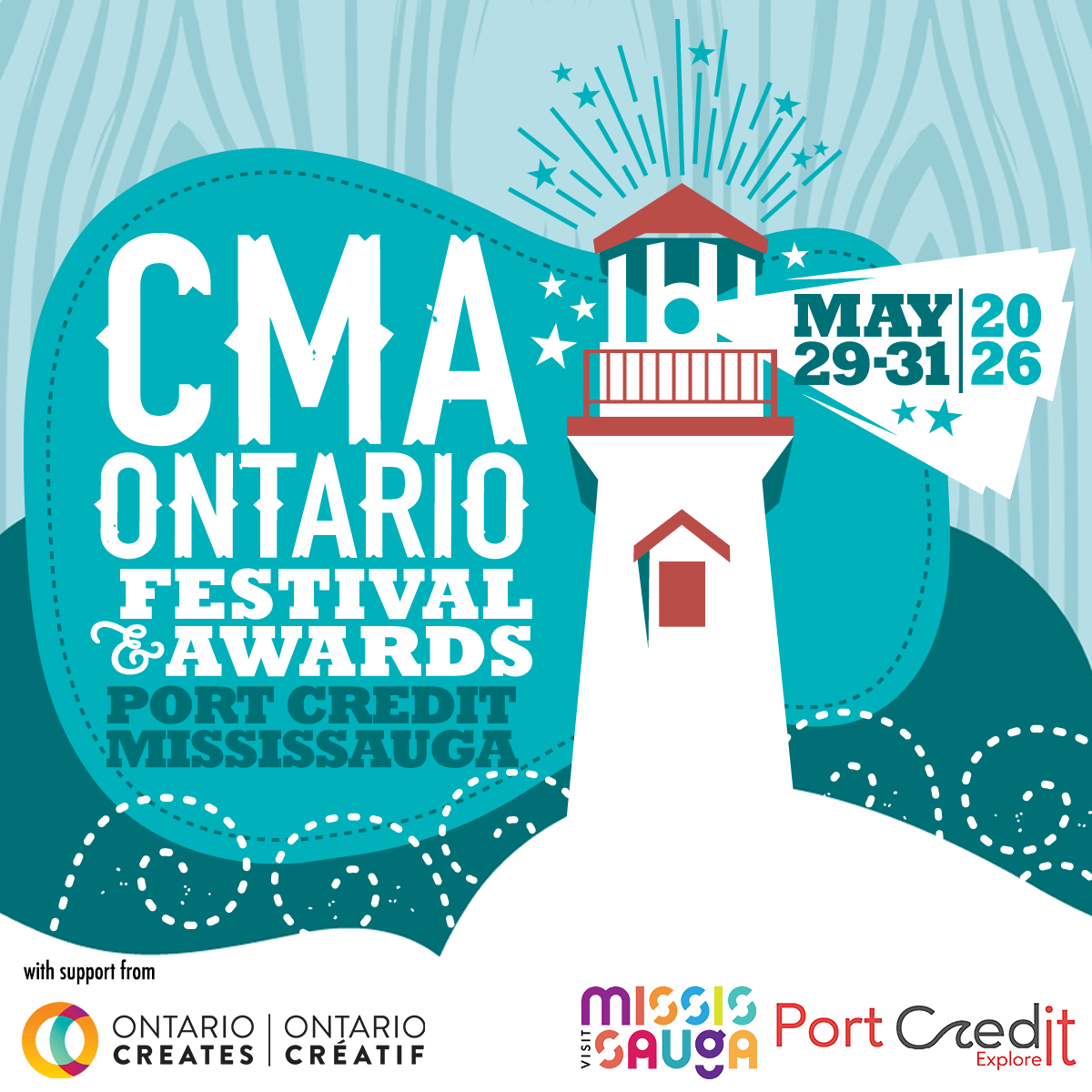 CMAontario26 square copy