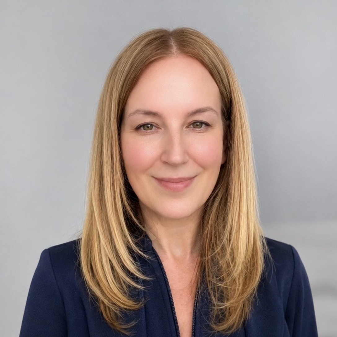jodi decker 100x100