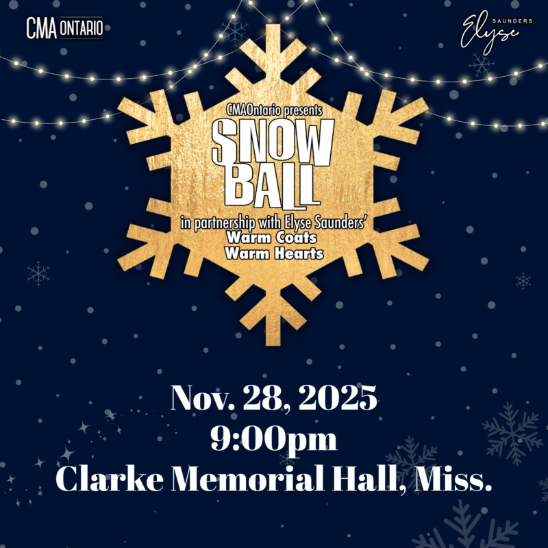 2. SnowBall - GA with No Coat Donation