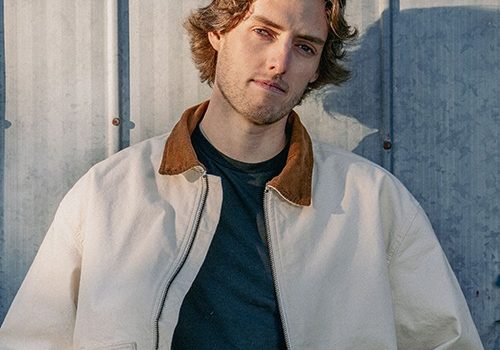 bradley hale 5x5