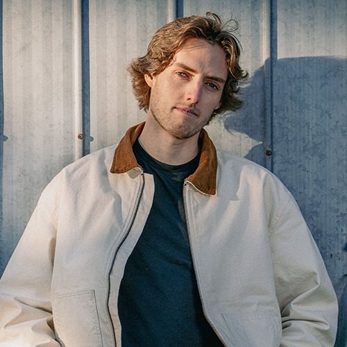 bradley hale 5x5