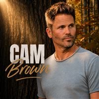 cam brown