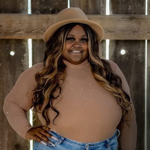 In the Country with Dave Woods Ness