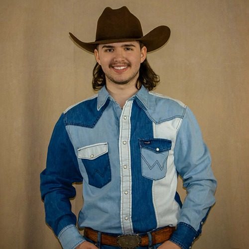 in-the-country-with-dave-woods-tyler-lorette