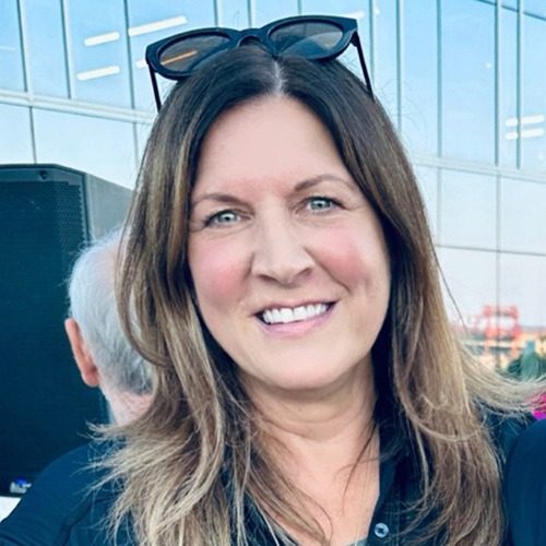 jill-snell-5X5