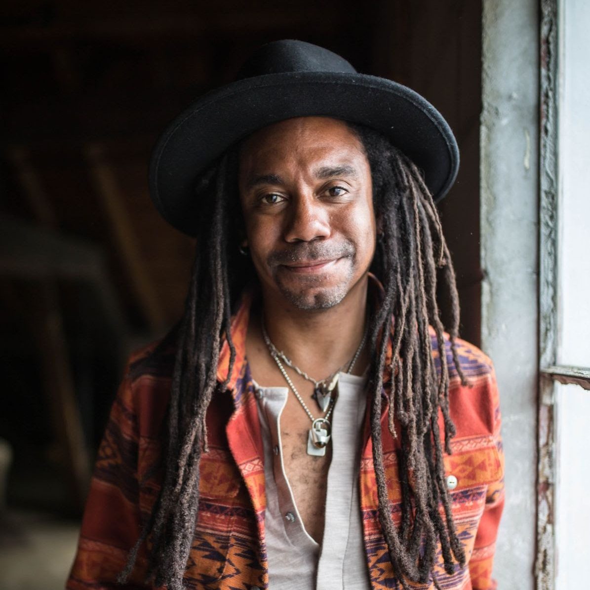 JULIAN TAYLOR FALL TOUR AND SHOW DATES