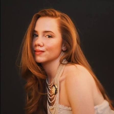 makinna givens