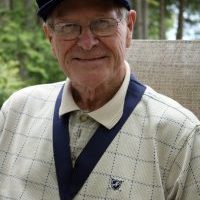 Ontario’s Country Music Pioneers: Ed Preston