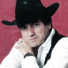 Ontario’s Country Music Pioneers: Fred Dixon