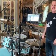 Ontario’s Country Music Pioneers: Ken Post