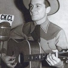 otarios country music pioneers smokey martin 2