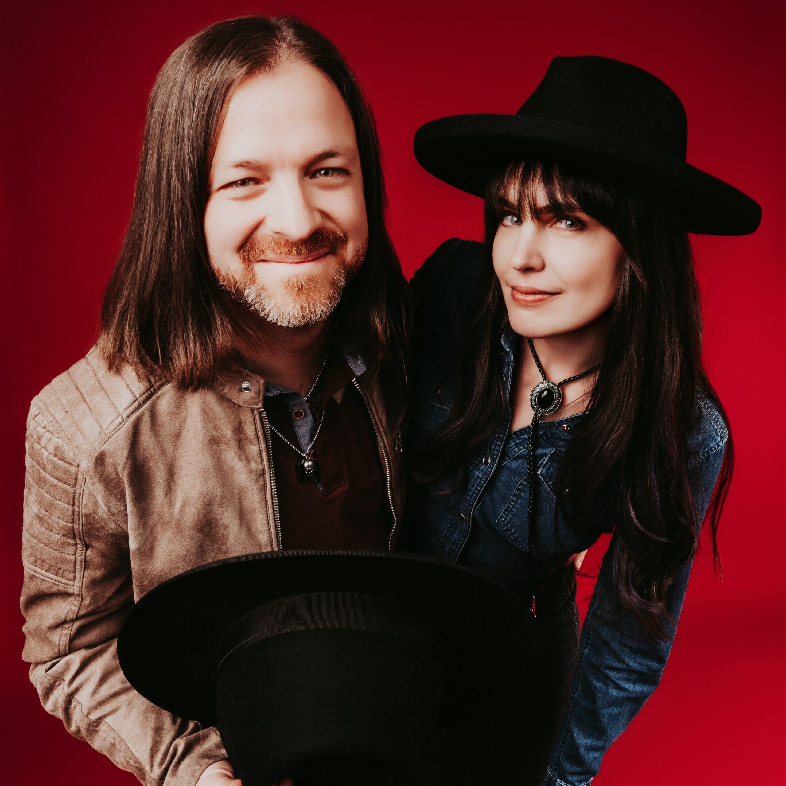 SATELLITE BIRDHOUSE RELEASES NEW SINGLE SIN CITY