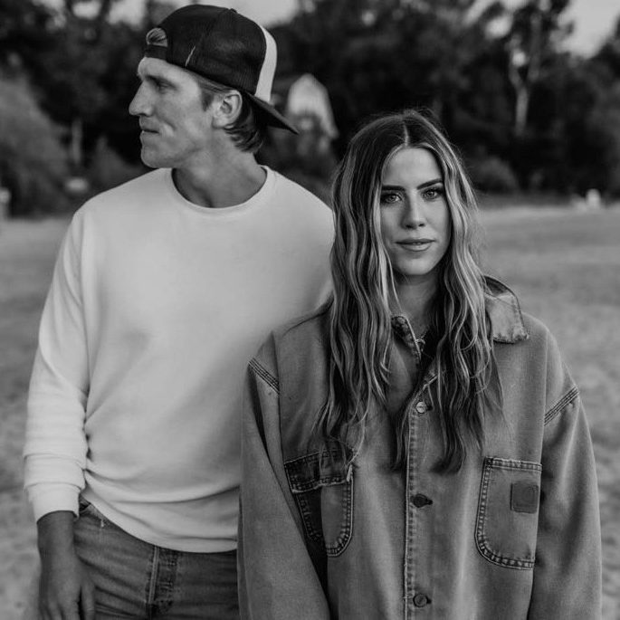 THE REKLAWS HONOUR MOM