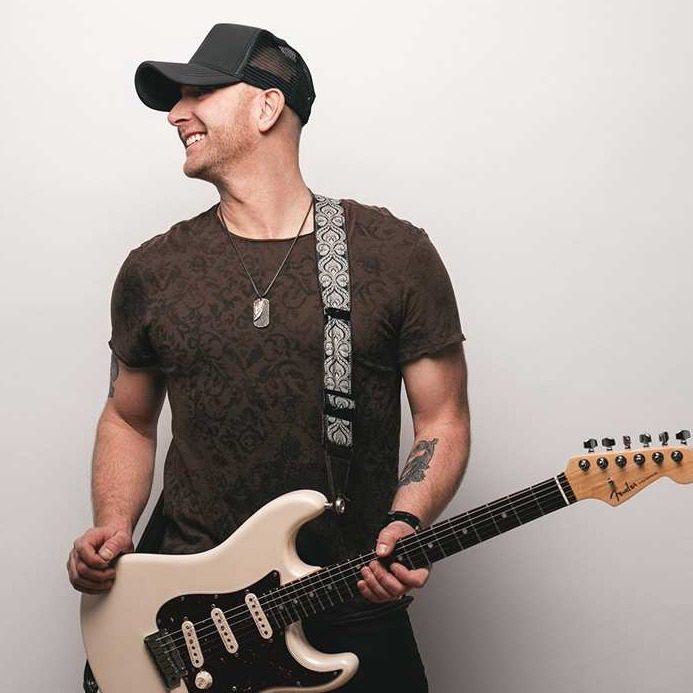 TIM HICKS WEARS OUT HIS GPS